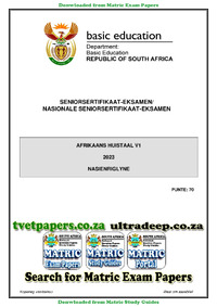 Afrikaans HL P1 May-June 2023 MG.pdf